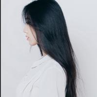 南风 如果寂寞开成海，如果