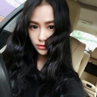 九月如言 感谢那些在我背后说我
