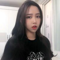 九月如言 感谢那些在我背后说我