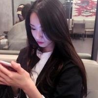 九月如言 感谢那些在我背后说我