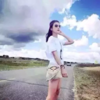 哪个更好些 比起千疮百孔，我比较
