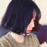 哪个更好些 比起千疮百孔，我比较