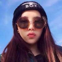 哪个更好些 比起千疮百孔，我比较