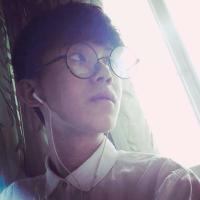 秋陌 我去过那么多地方,却
