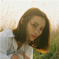夏 一个人至少拥有一个梦