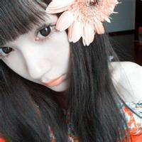 气质女生1 我讨厌我等了半天你的