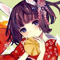 烂.乱 他的世界是花花世界，