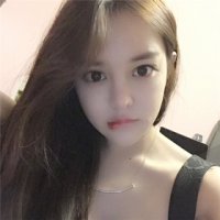 22张 你是一座如梦的海，深