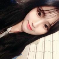 22张 你是一座如梦的海，深
