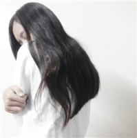 22张 你是一座如梦的海，深