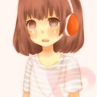 烂乱 当初一个不小心，把你