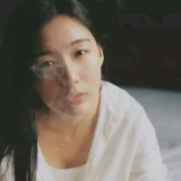 歌清酒 可能我是癌细胞，对我