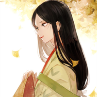狼牙月上弦. Happiness