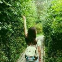 岁月缝花 www.qqtn.c