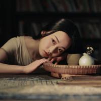 暑假快乐 不要认为别人过得比你