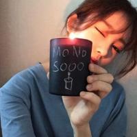 良人阿九. 就算你早有别人，无碍