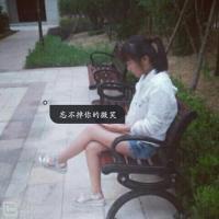 青春就是疯狂地奔跑然