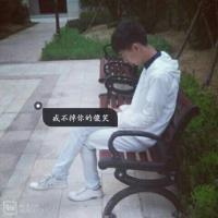 青春就是疯狂地奔跑然