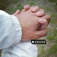 青春就是疯狂地奔跑然