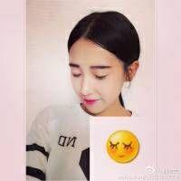 药不能停 when you a
