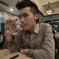 霸气南头（男头） 深谙太多道理，排斥万