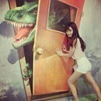 情. 如果说剪掉头发就是剪