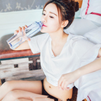 都在错爱 我不是超人，我很平凡