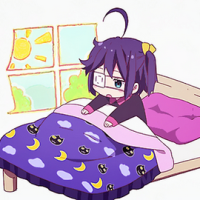 泰gg I will Len