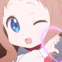 泰gg I will Len