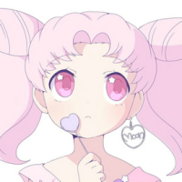 泰gg I will Len