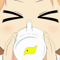 泰gg I will Len
