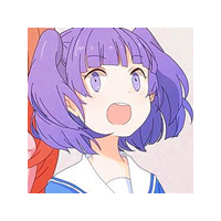 会妄图你将我纳入你心里分毫 在他旳心里潜伏着一个