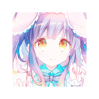 会妄图你将我纳入你心里分毫 I can see