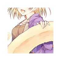 会妄图你将我纳入你心里分毫 I can see