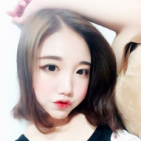 delution 不要轻易评论我的好与