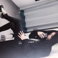 delution 不要轻易评论我的好与