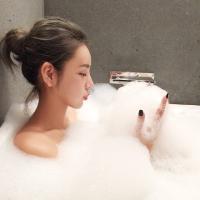 良人阿九. 我只是需要一个不管怎