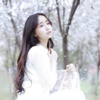 不好为孬 I like a l