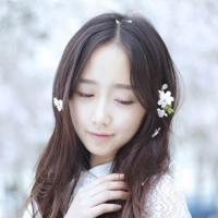 不好为孬 I like a l