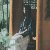 笑靥 你说，我不必为了你哭