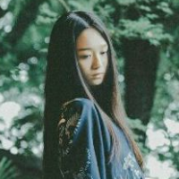 笑靥 你说，我不必为了你哭