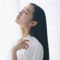 笑给风听 一段用过心的感情能让