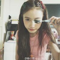 带我走向遥远的以后 人之所以会心累,就是