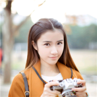 张起灵 有时候真想把眼睛挖出