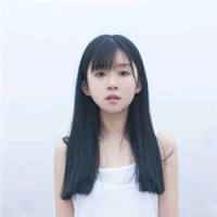 张起灵 有时候真想把眼睛挖出