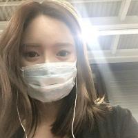 杀万人敌你1笑. Wherever y