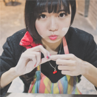张起灵 behind the