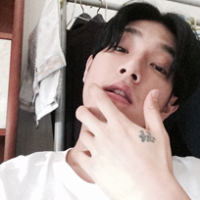 独我 是什么时候我开始漠视
