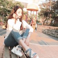 午后阳光 你去找你的天光，我继
