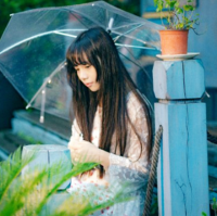 伤心笑 开心泪 有谁懂得那种甜蜜过后
